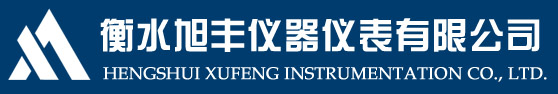 必贏(yíng)3003no1線(xiàn)路檢測(cè)中心